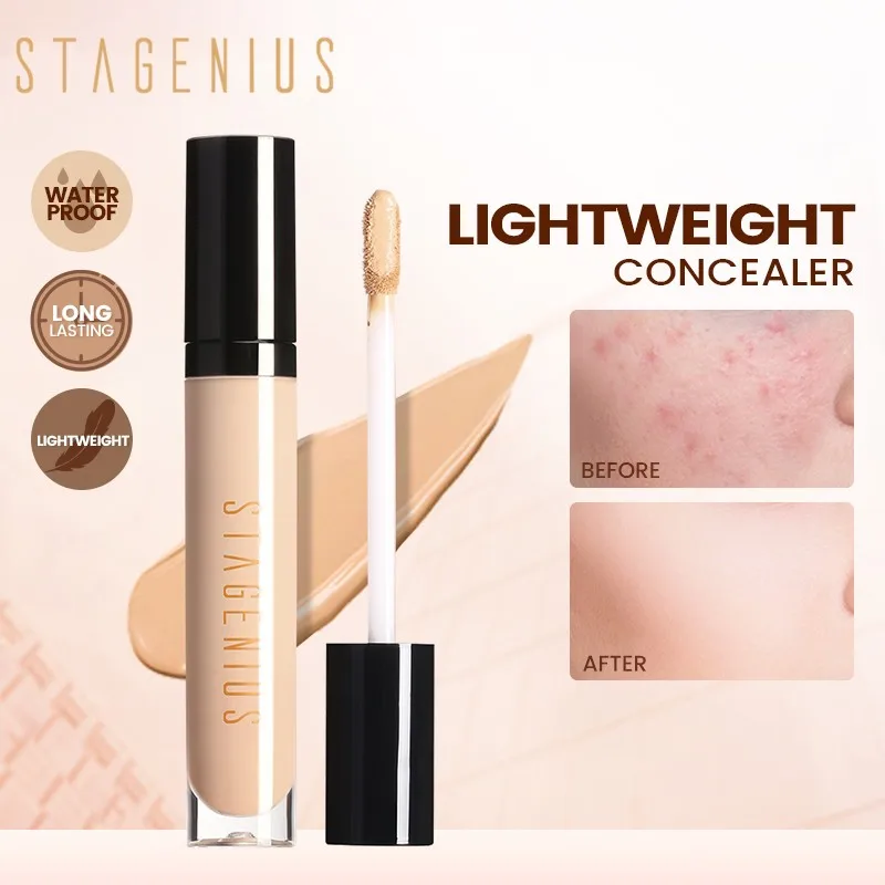 Slide image 765190f359394b6487c2fd97e06221a3