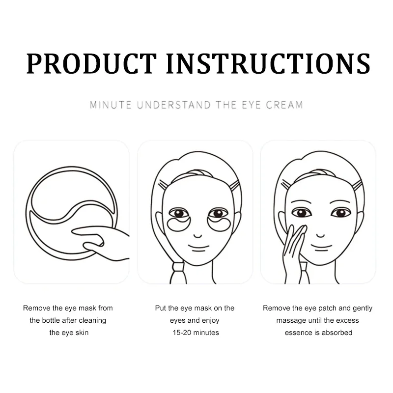 Slide image d7bdcff0b23e4521a77dee58ef3c6a8d