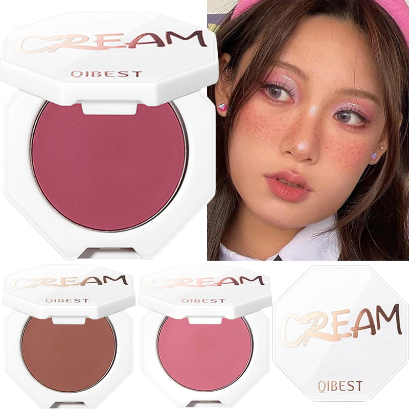 Slide image undefined