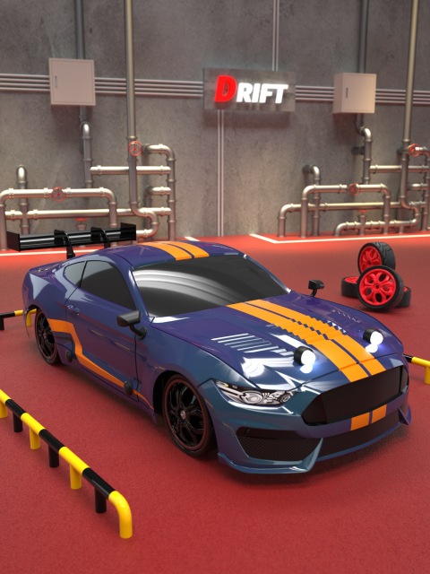 Slide image 13fba39851134c879f7ef6205d66029c