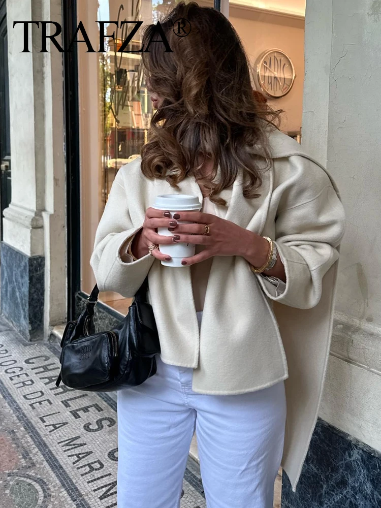 Slide image f122c15eebb04292b6c60b704582ca21