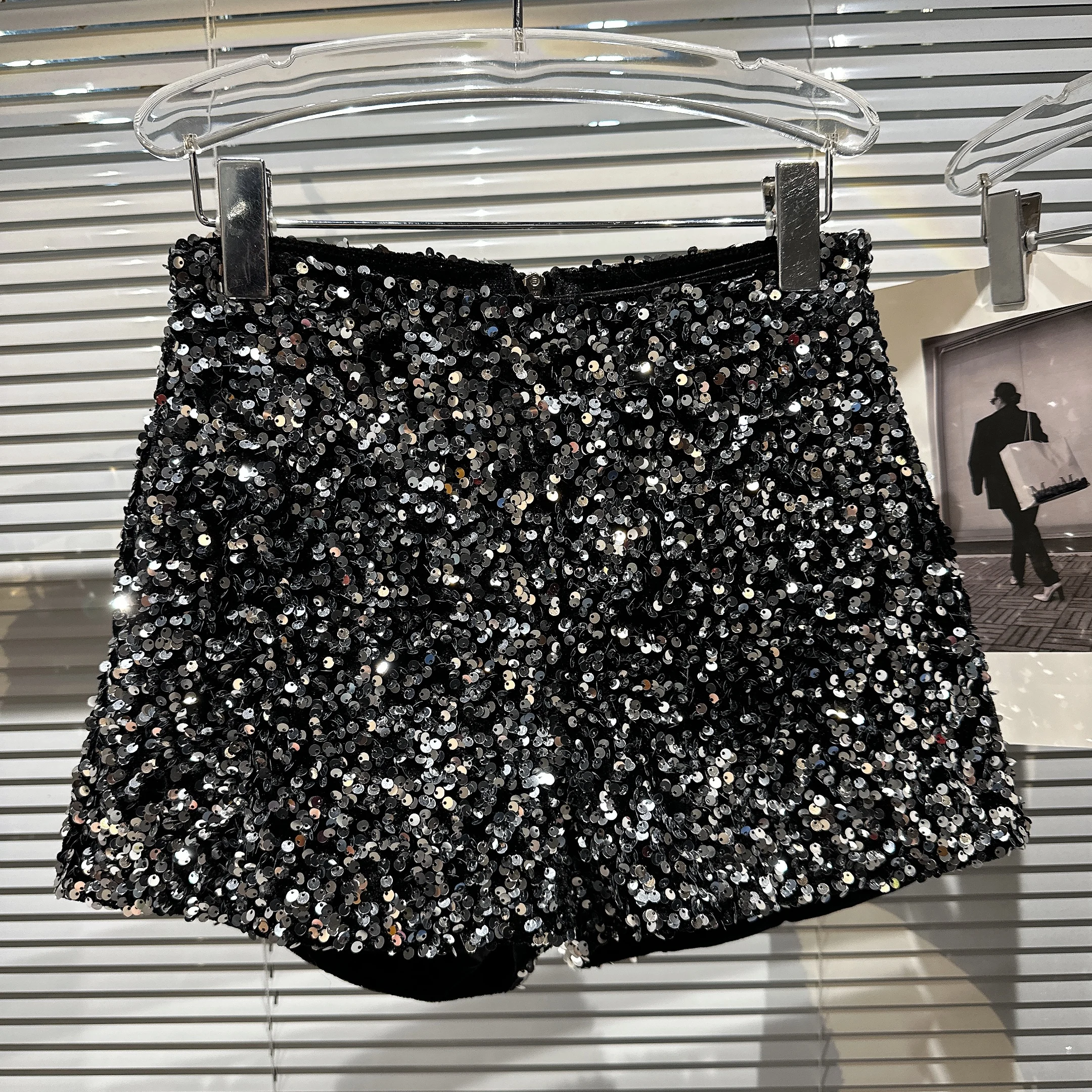 Slide image 2236a0f413de47ec9b1504a4272a8abb