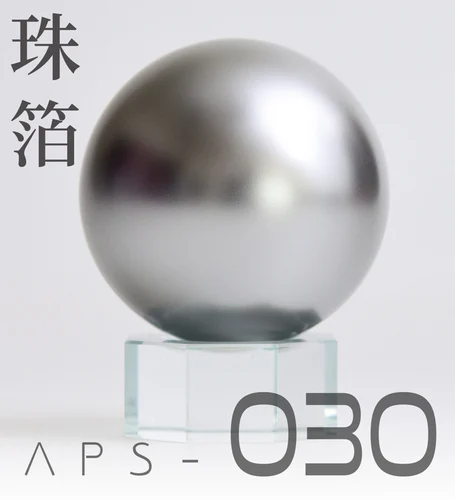 030