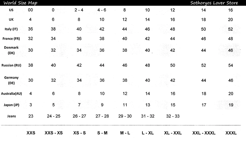 Description Picture 2 of itemSkinny Shorts Women 5 Colors Bandage Simple Sporty Daily Empire Sexy Korean Style Leisure Stylish Bright Line Decoration Summer