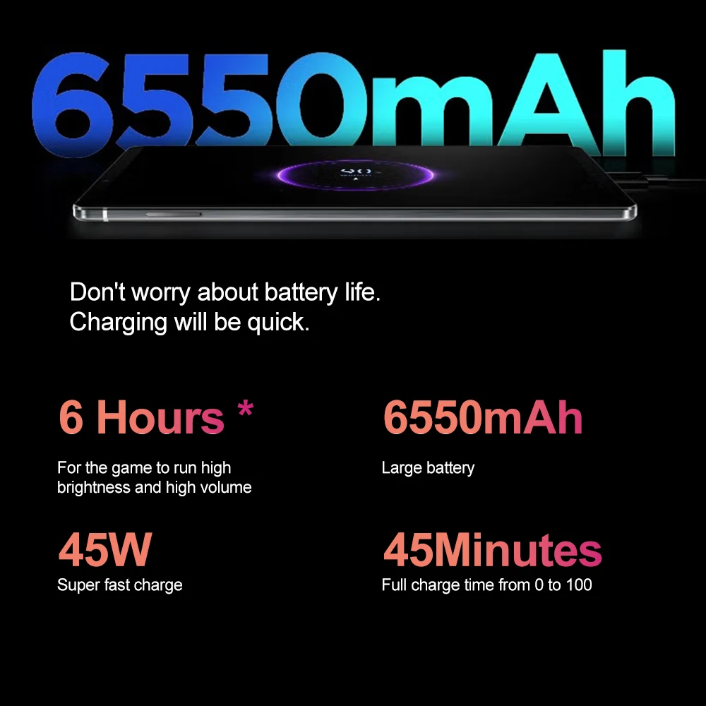 Slide image 807b0a4716d34d2487e4f359338b3e8c