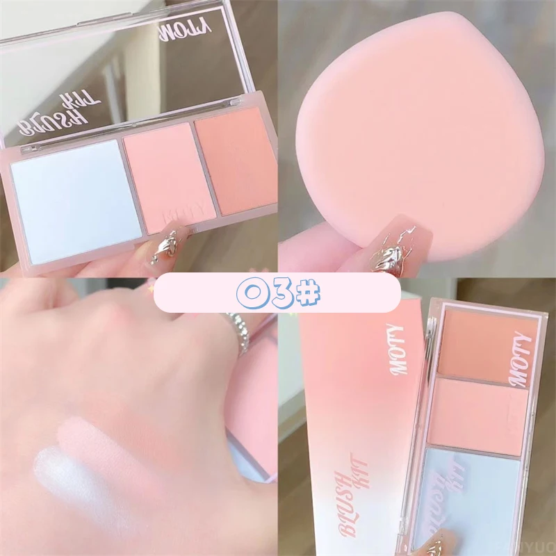 B03