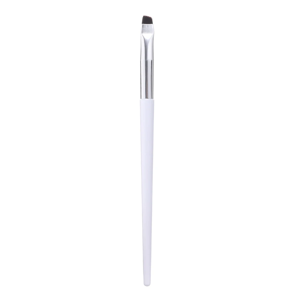 White bevel S