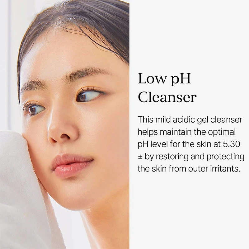 Slide image 6dbd2d35acac4834bd790b9fecac80bd