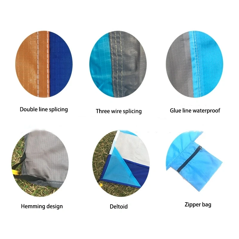 Slide image 0e81ea871da0419fb784b5162c26425c