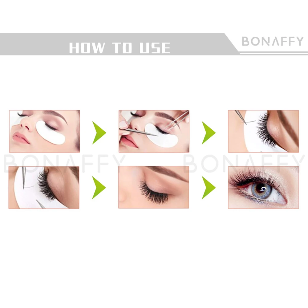 Slide image 29255d37cf76497bb0ca367b394766b8