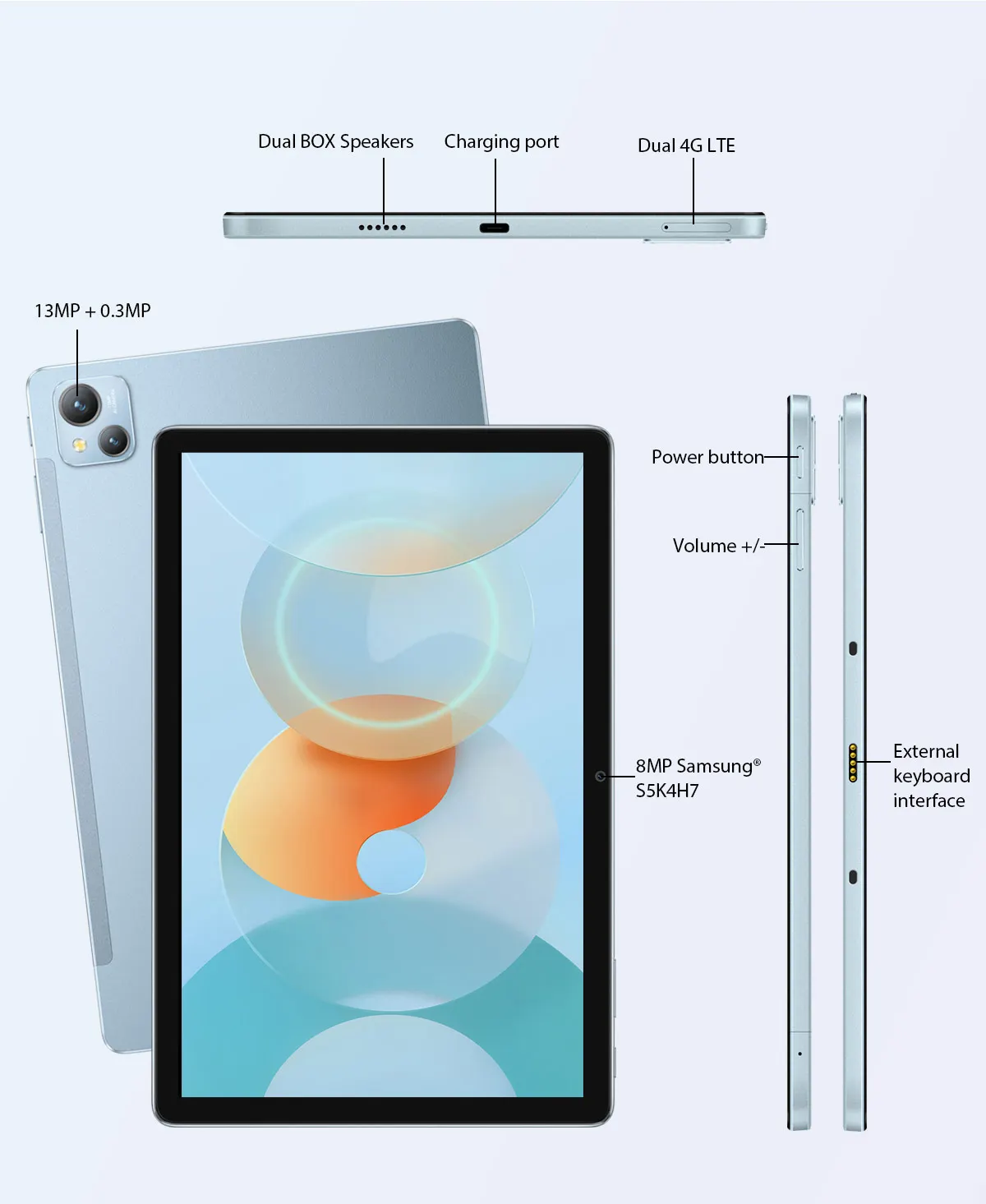 Slide image 78488d3434ff42308151a3f6c7b455da