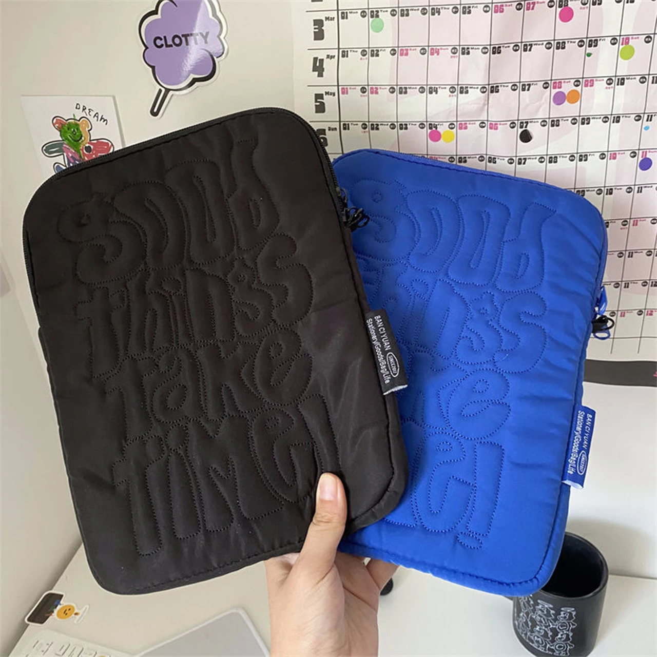 Slide image b0d607b6092749fa98e82f3bb916a272