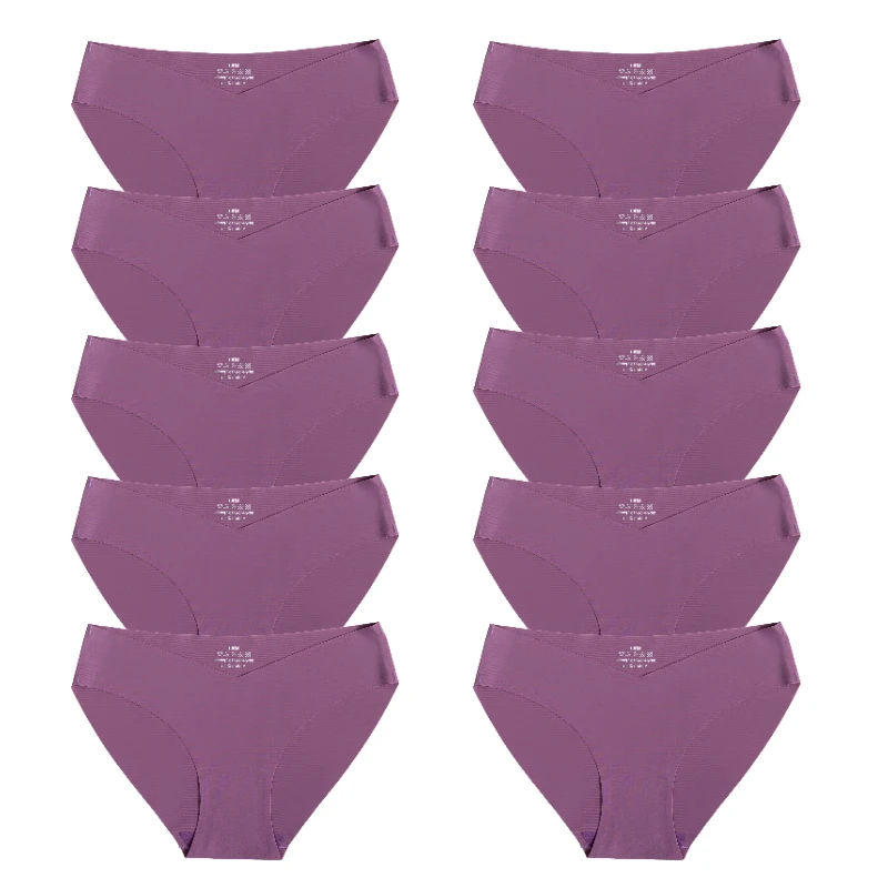 10 Pcs Set 25