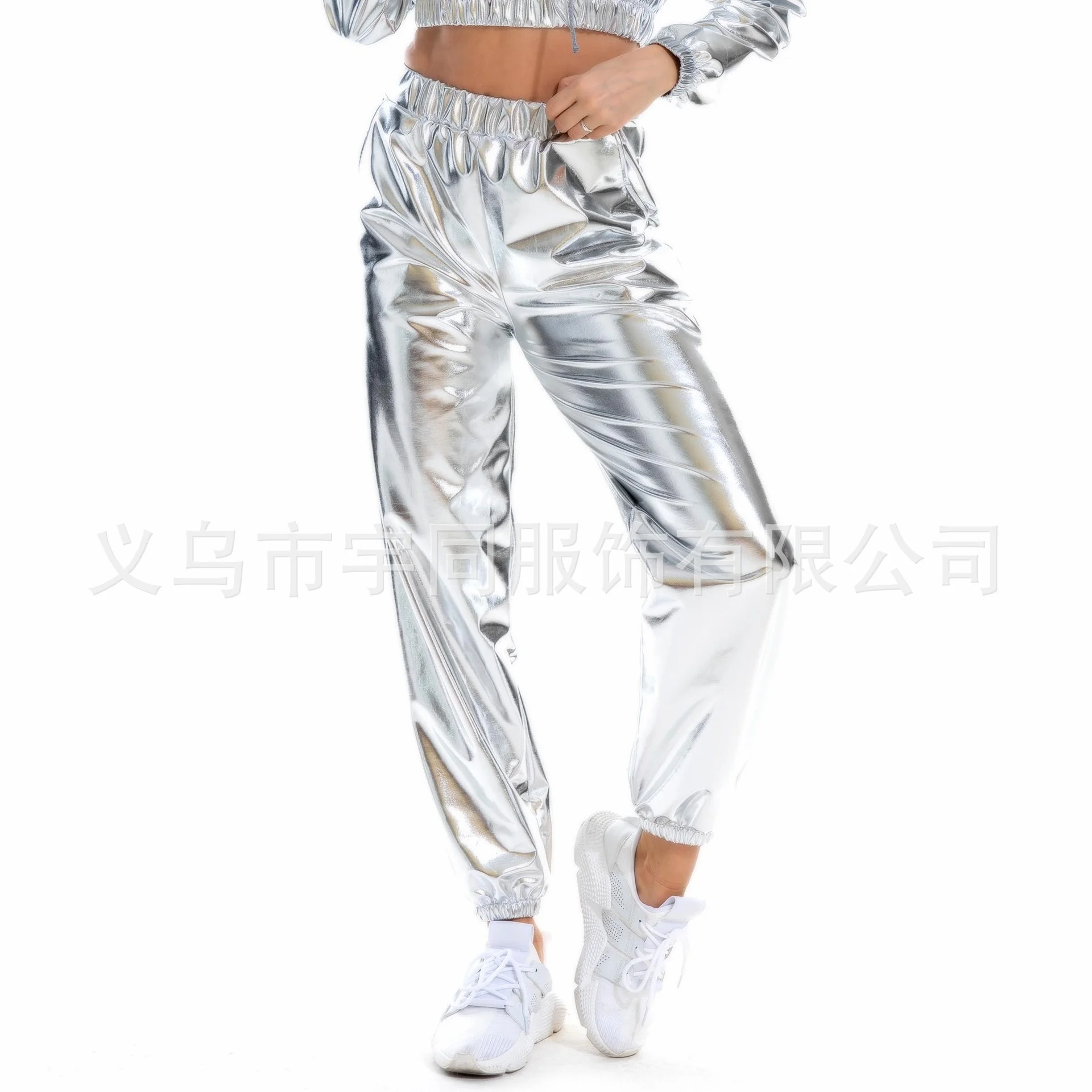 Slide image undefined