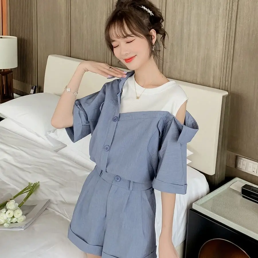 Slide image fe616bb0ca1b4fc3996677e75788c7f7