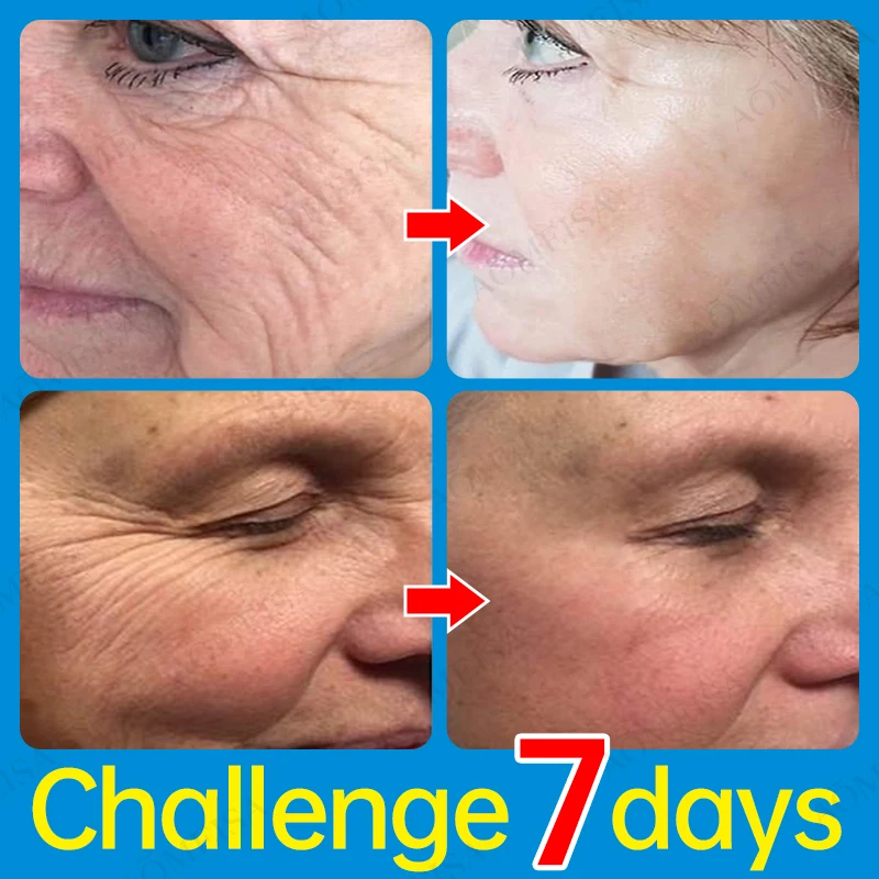 Slide image 686c39a221f64eb0b32f3273b2868ddb