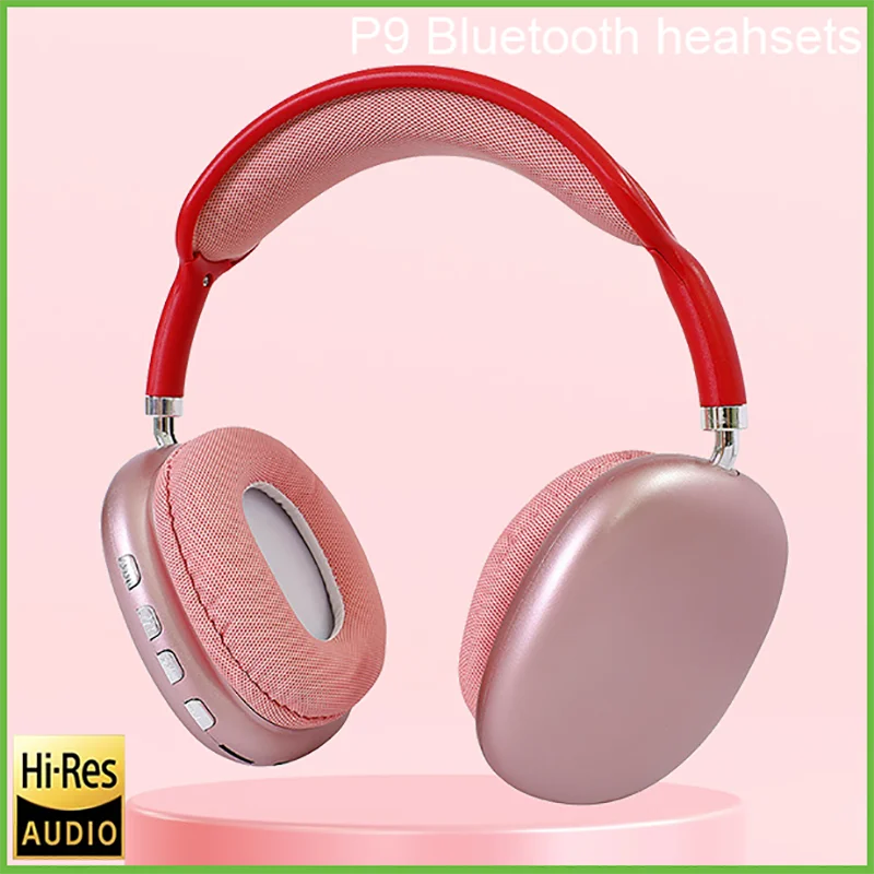 Slide image f62453af5a9948b0a662e8a7b55d678f