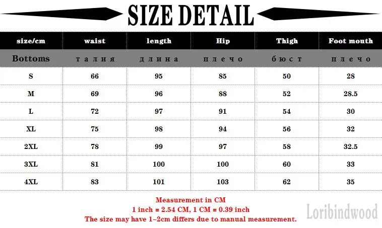 Description Picture 2 of itemLoribindwood New Women's Spring/Summer 2022 High-waisted Straight Leg Shorts Medium Long Haren Pants
