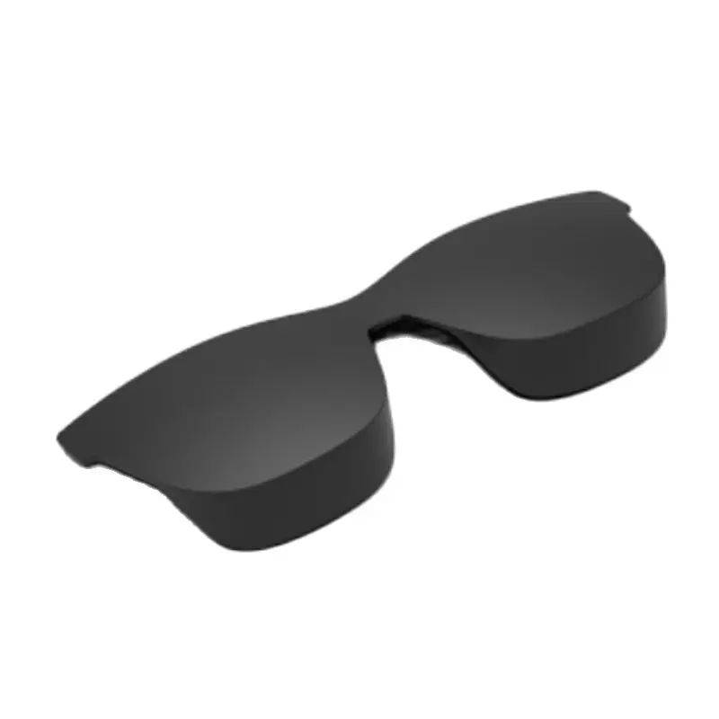 Description Picture 2 of itemOriginal Xreal Nreal Air Blackout Lenses For Nreal AR Glasses