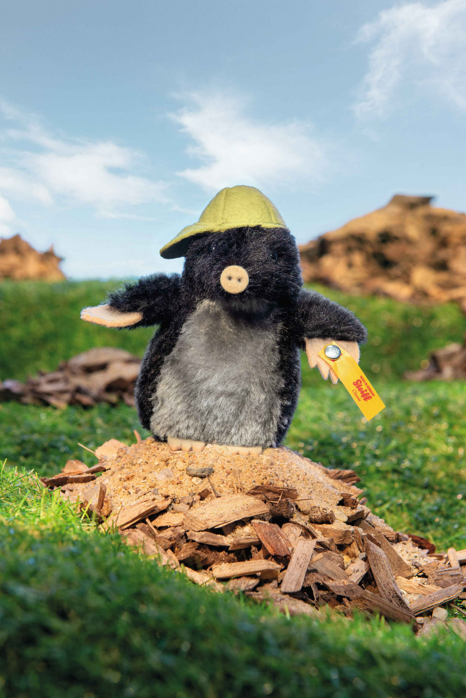 Slide image 3cfe8cd20c304322aa776d9724a1e77d