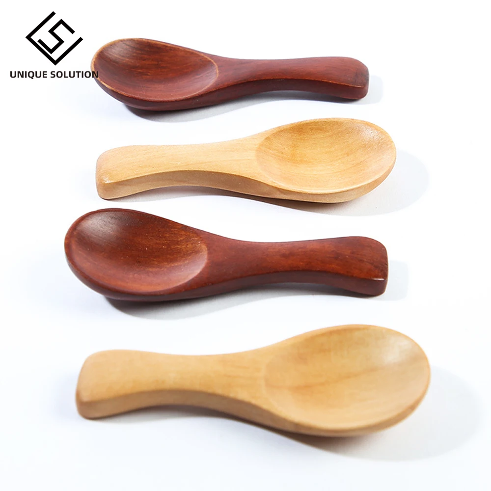 Slide image f6a7e9b4dbfa4089bb7e8d6684082b1c