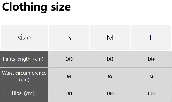 Description Picture 2 of itemColor plaid cargo pants multi-pocket women's streetwear y2k pants sweet pure style straight pants casual versatile trend