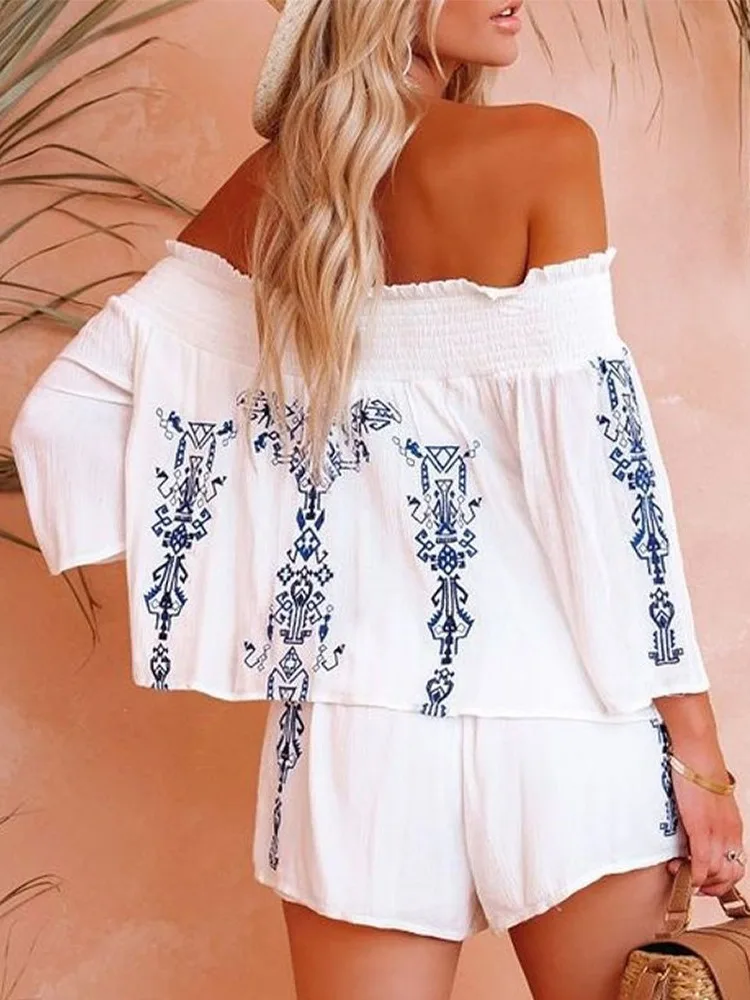 Slide image 33666bec28184c6ea943db266e4fe5bc