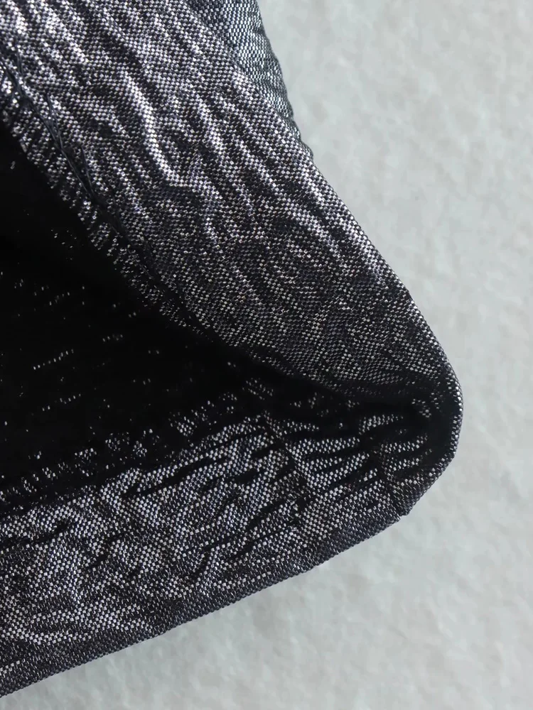 Slide image bd886c39973b4c95b08026c0c47ae96a