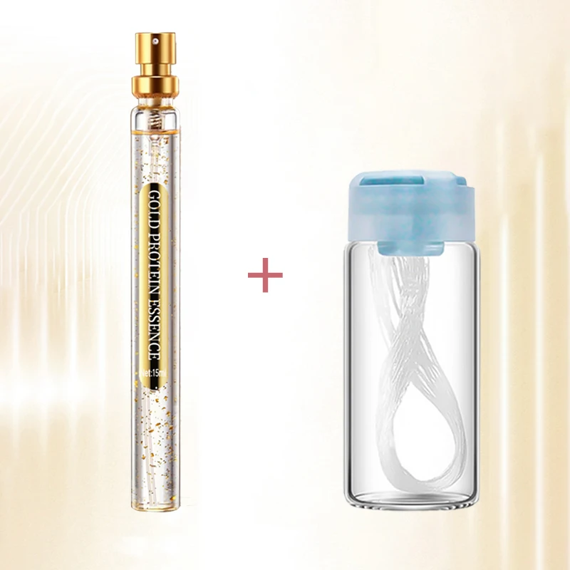 Slide image f4a2a8e3edb543e3b5909ebe967ebc4b