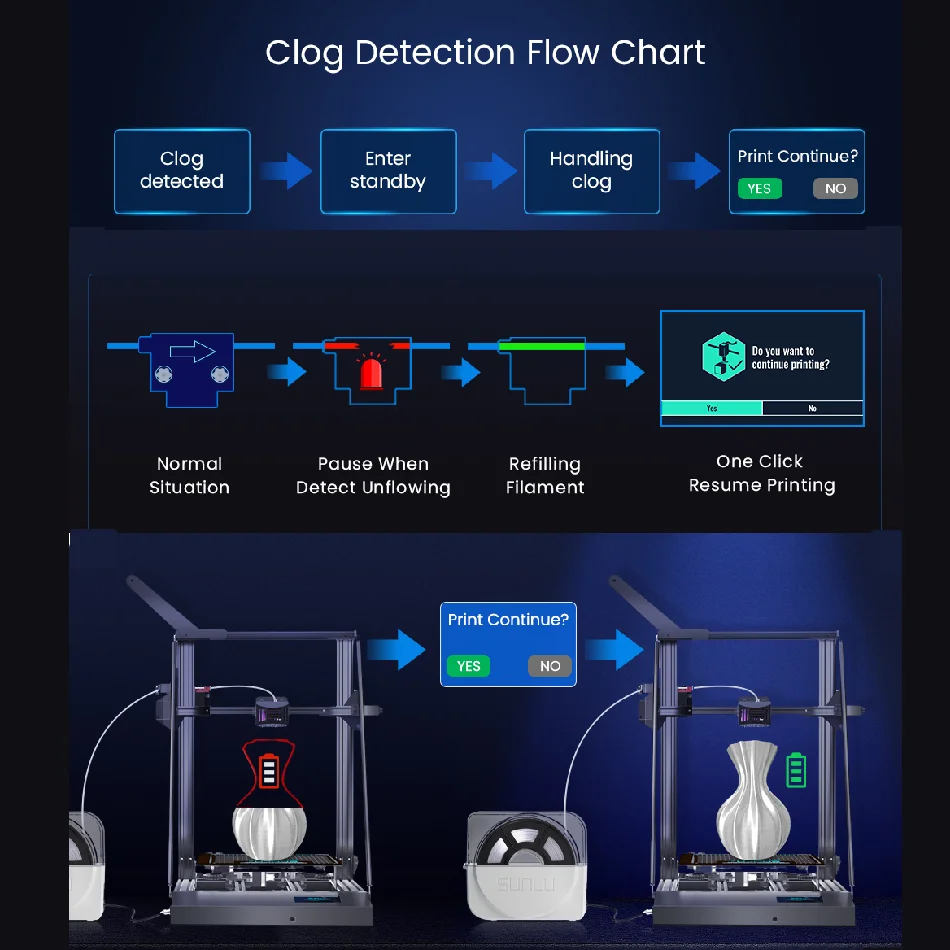 Slide image 63fff8f871c2468e8c9fcc14bdf906dd