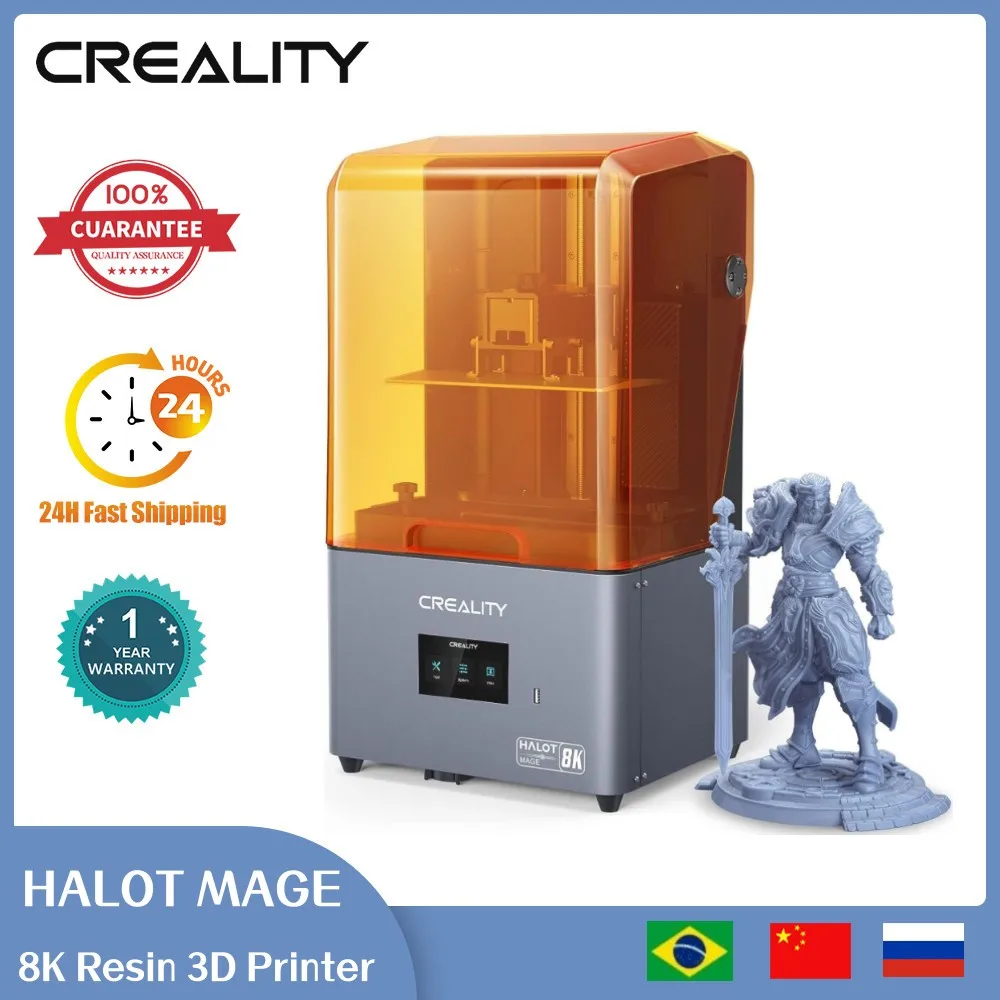 Slide image undefined