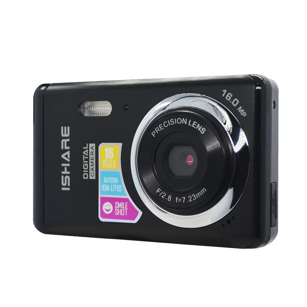 Slide image c07c43fcf62e4107b3adb3f62b0afa2c