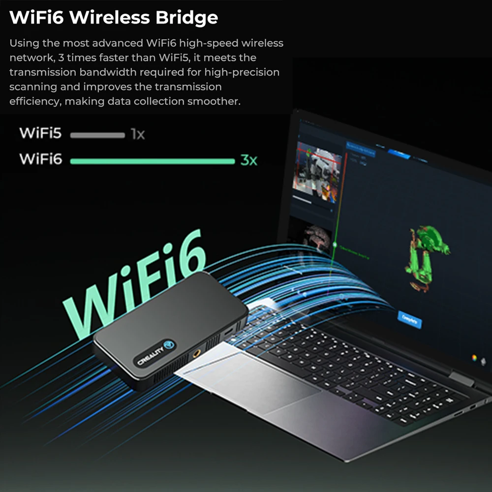 Slide image 98d5545a65534fd9bb114d1d16e5aa66