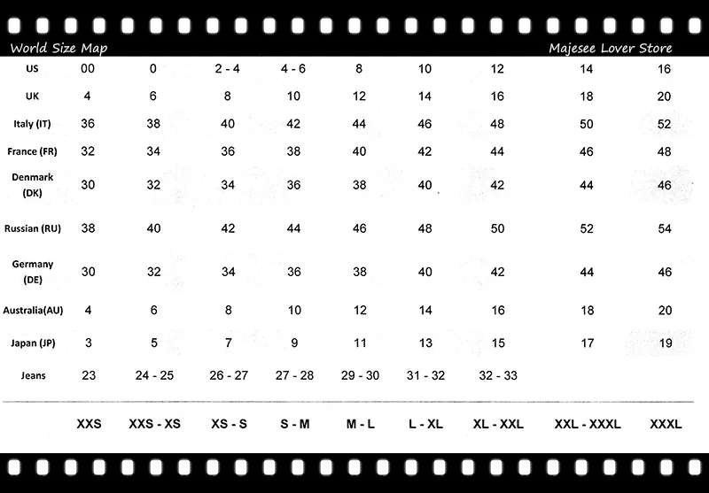 Description Picture 2 of itemDenim Shorts Women Loose High Waist Leisure Stylish Summer Wide Leg Pure All-match Ulzzang Female Streetwear Vintage Knee-length