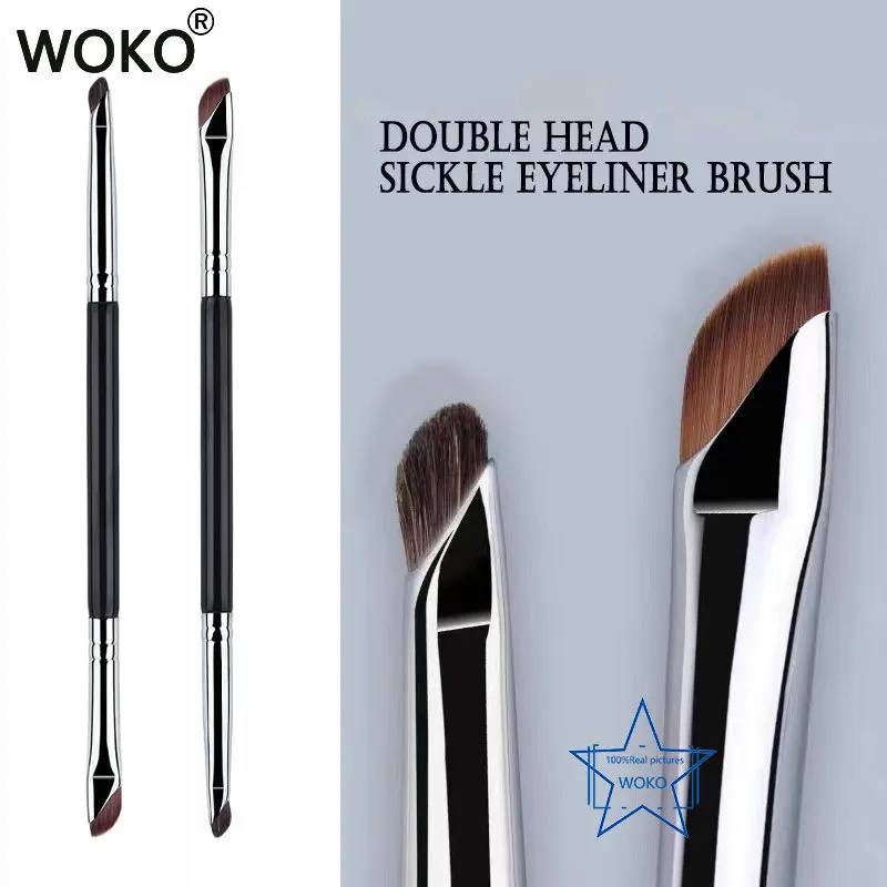 Slide image bf50c946bf3e4d3d94c1bda89a1304cc