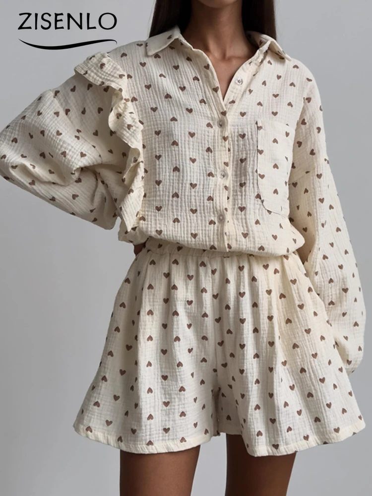 Slide image e39985baf9b84ab59feacc3c6c4df8cb