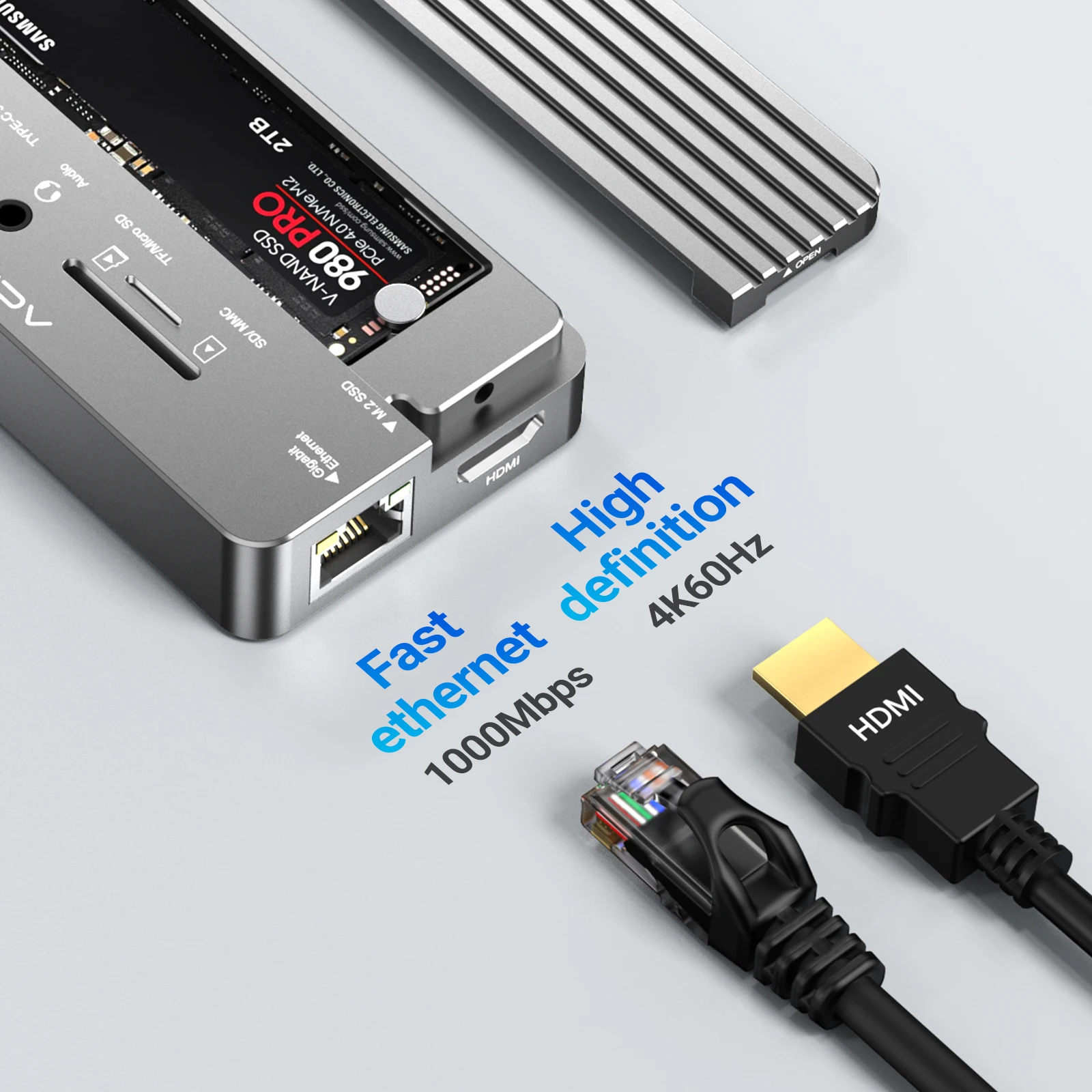 Slide image ff02962bd632416ba790c73fe3517493