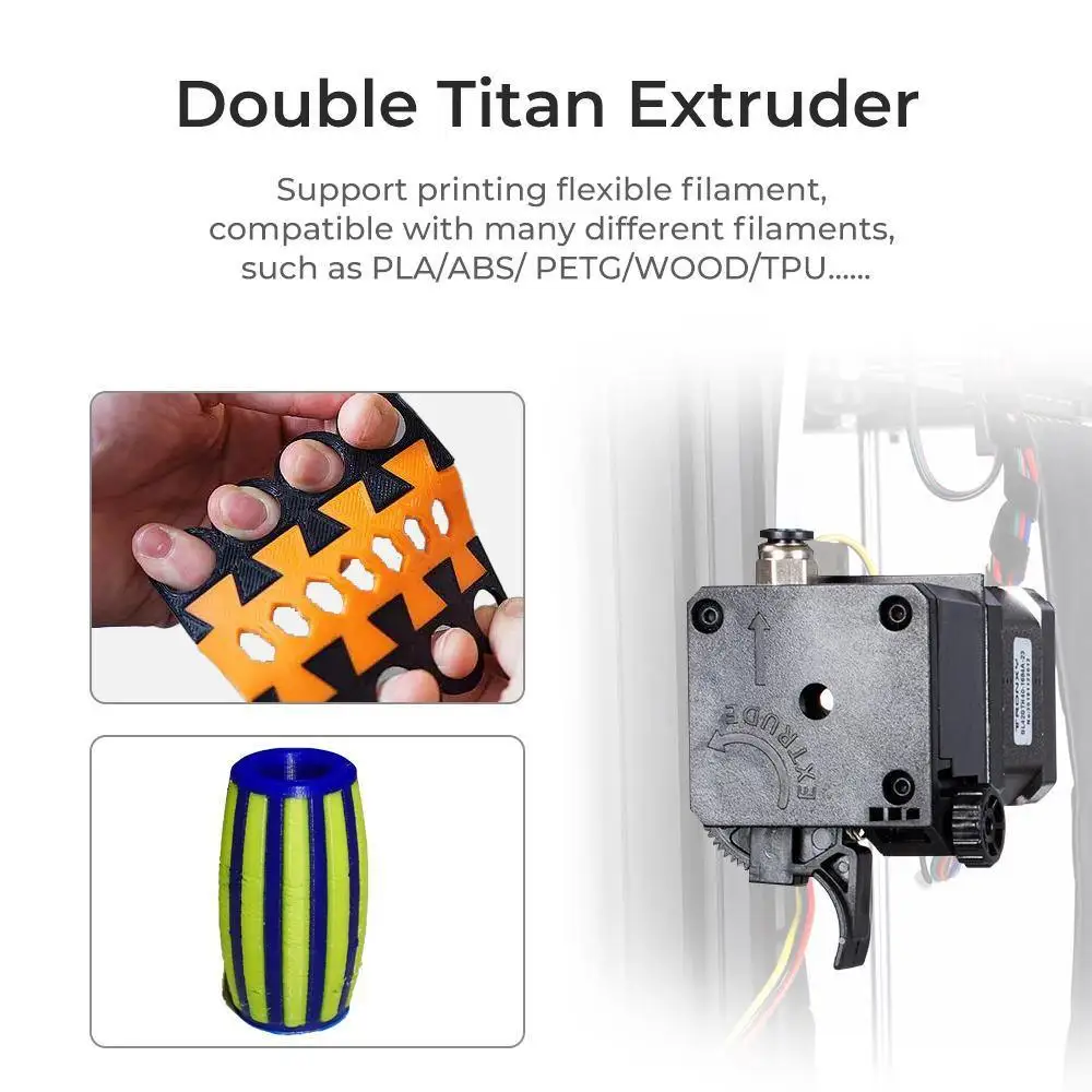 Slide image ed7fd819011c4289a744808ed946c5e0