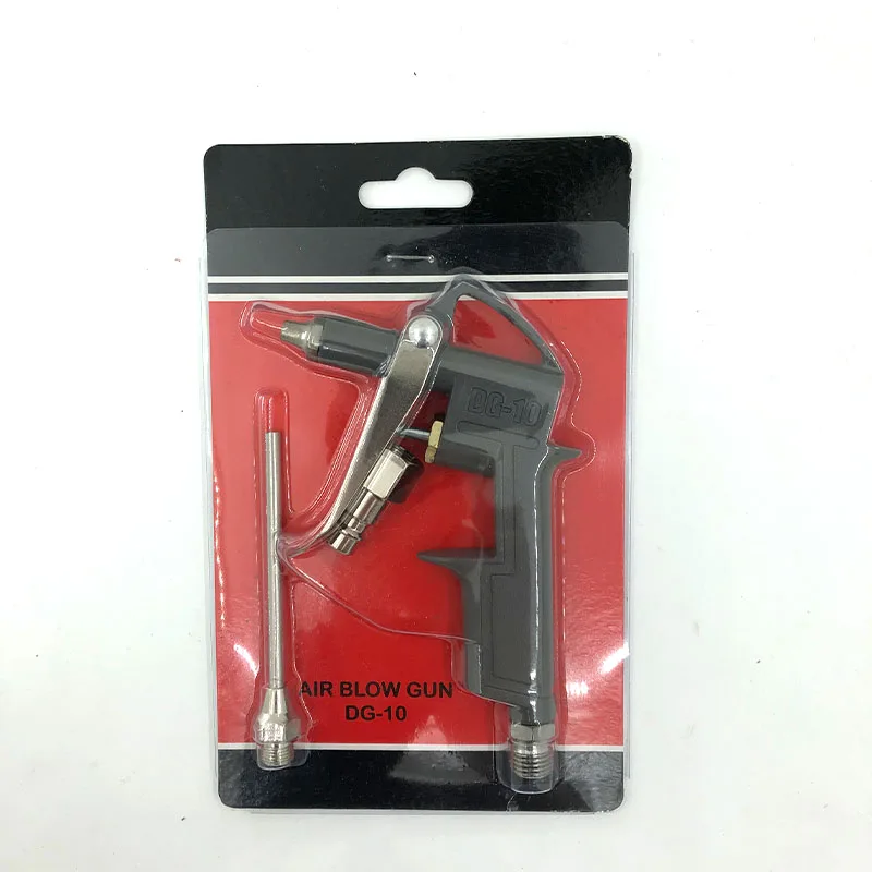 Slide image 307f5850ff76442eaca318aa9eebe6b5