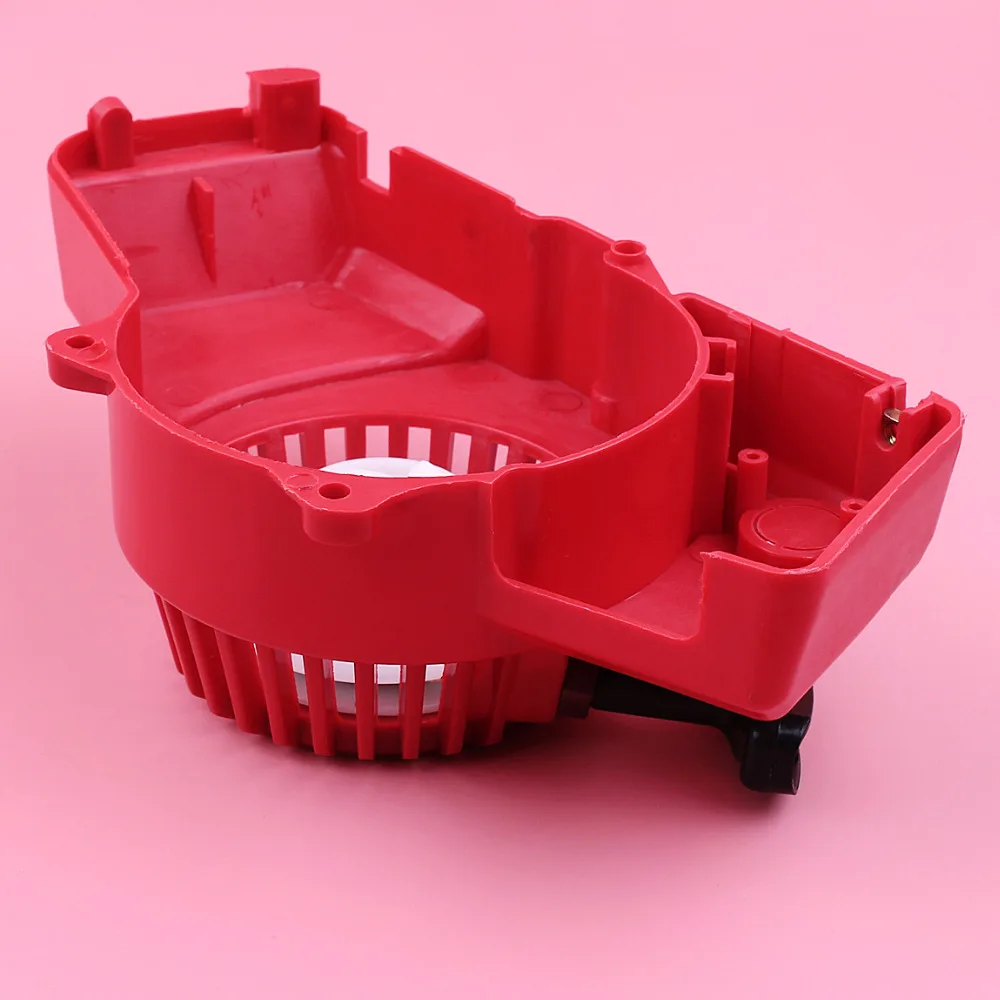 Slide image 1dfa784eb4aa4119ba25855446d962d2