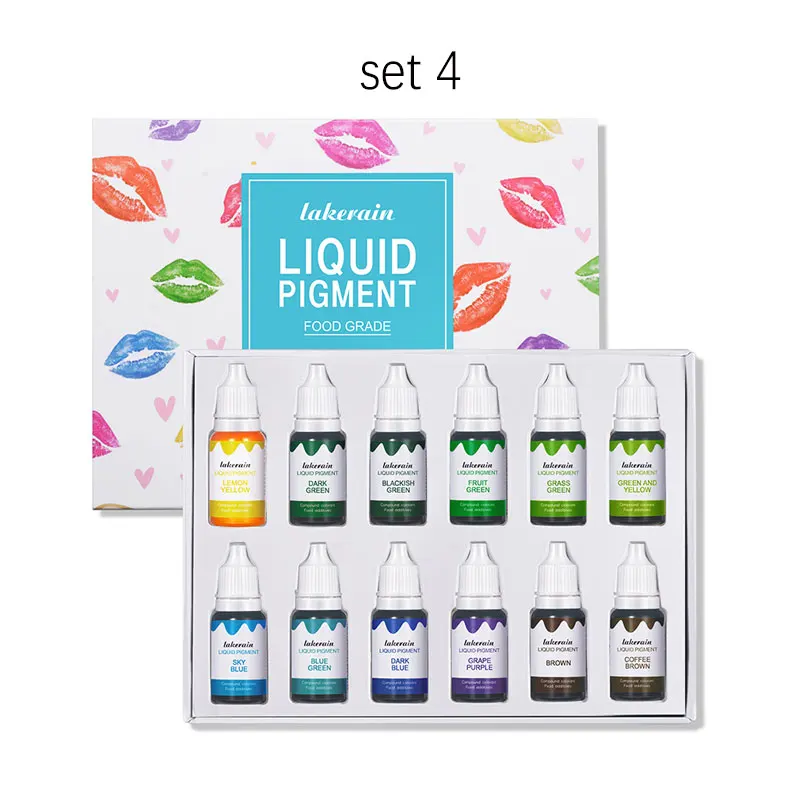 Set 4