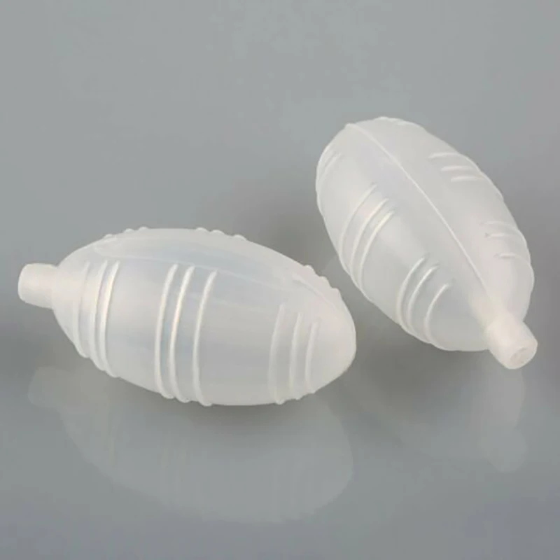 Slide image 32a66e47686b4613bae43c0891e6e5a0