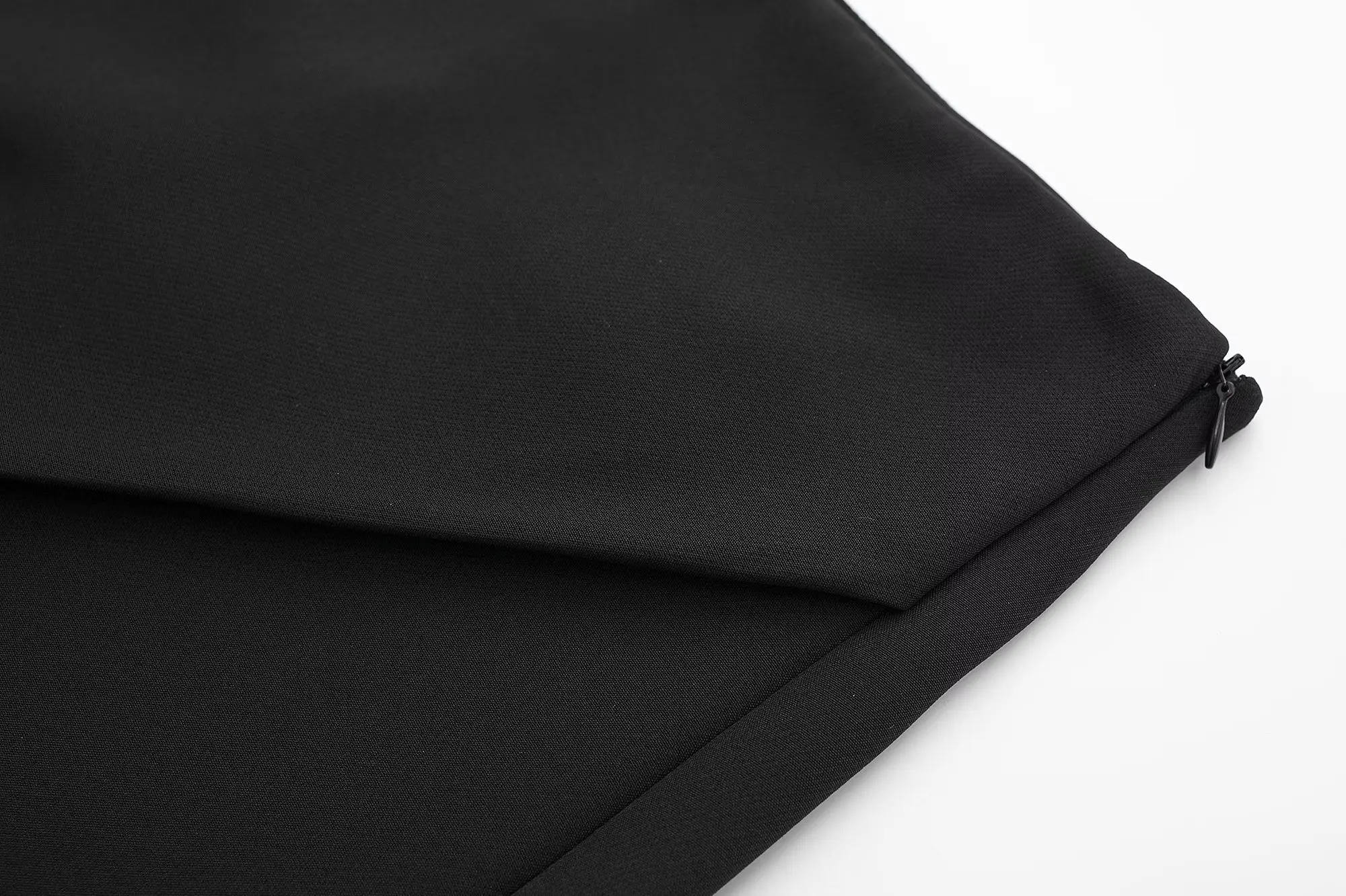 Slide image 411cd7a715ee42488278094e37a5a41b