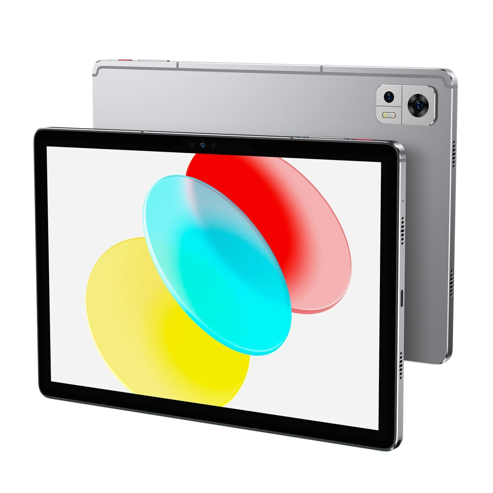Ulefone Tab A8 4G LTE Tablet PC