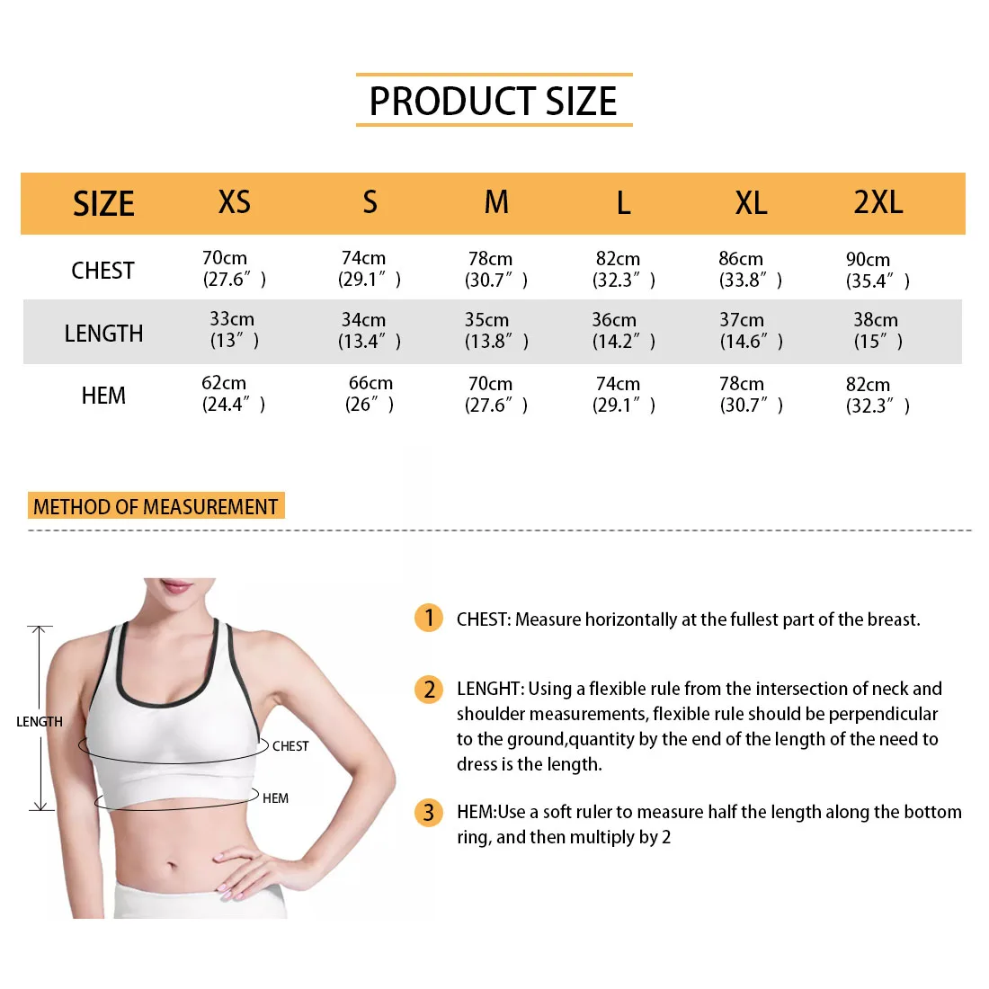 Description Picture 2 of itemCustom Made Your Design Sublimation Print Yoga Sport  Vest Shorts Set
