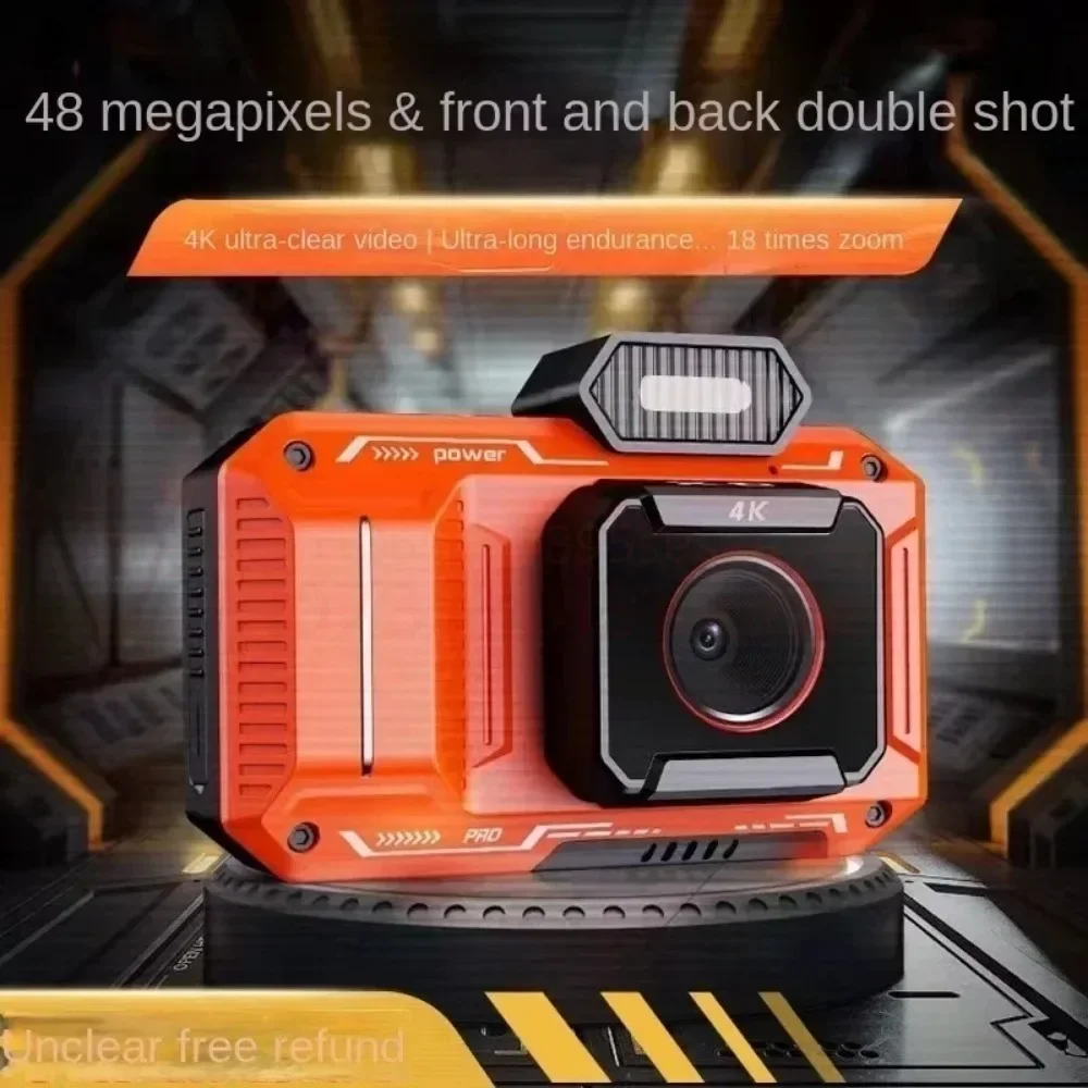 Slide image 0fdaaea82da74bffab1e1227a1d20651