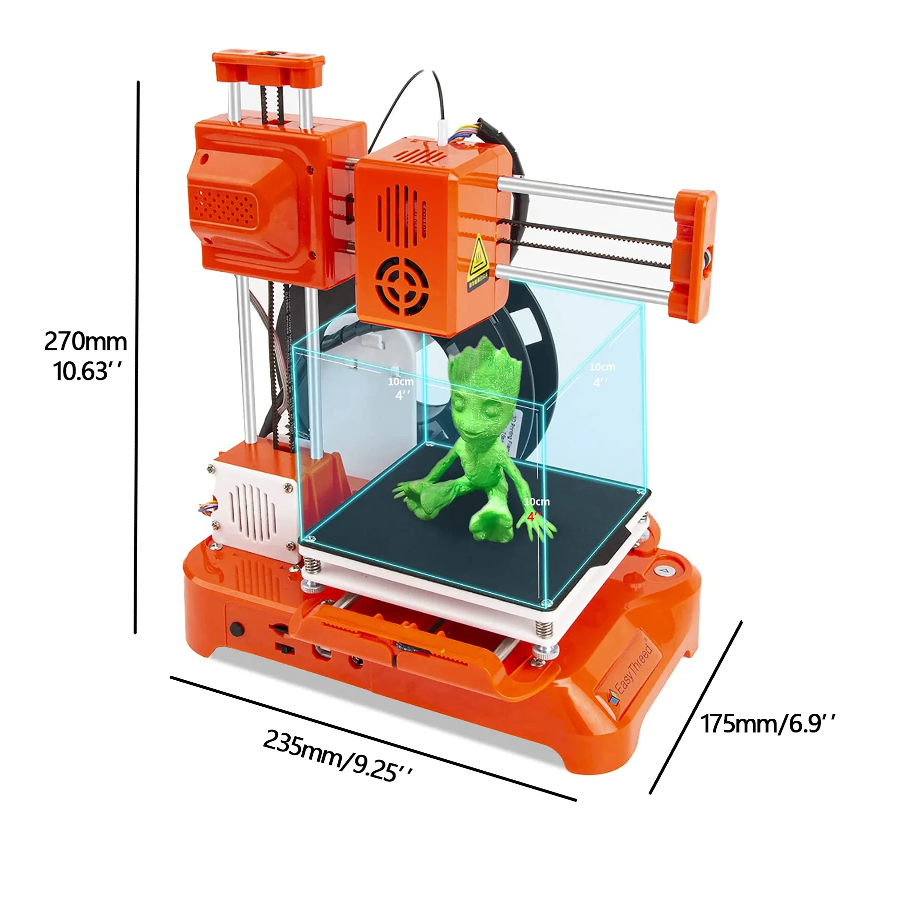 Slide image 5a5869980aaf446da6f3bdc7381ee2e2