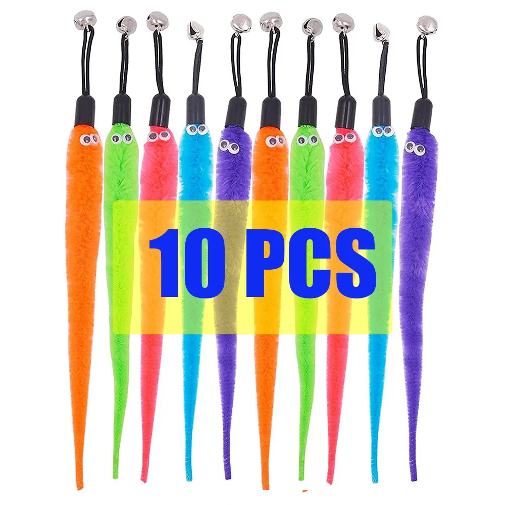 10 pcs replacement