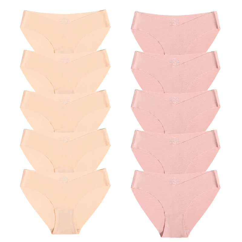 10 Pcs Set 21