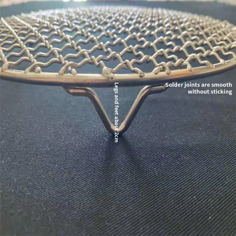 Slide image f237fb5c65cf4af1bba59f78661c8ce1